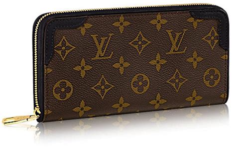 best lv wallet|original louis vuitton wallet price.